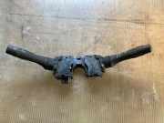 LENKSTOCKSCHALTER KOMBISCHALTER RENAULT KOLEOS I (HY_) 2.0 dCi 4x4 (HY0K) 25560JY02A