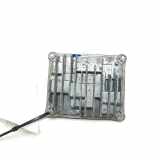 LED-Leuchte Steuergerät MERCEDES-BENZ C Coupe (C205) C 220 d (205.304) A2059005010