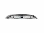 Gitter MINI COOPER (R50, R53) One D 7116963