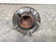 Radnabelager hinten rechts MAZDA 3 (BL) 2.2 MZR CD BBM22615XB