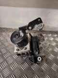 ABS Hydraulikblock OPEL ASTRA H Sedan (L69) 1.7 CDTi 13157577