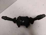 LENKSTOCKSCHALTER KOMBISCHALTER FIAT STILO (192_) 1.9 JTD (192_XF1A) 07352069540