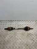 Antriebswelle vorne links PEUGEOT 5008 II (MC, MJ, MR, M4) 1.5 BlueHDi 9808771480