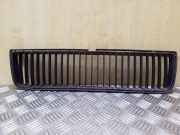 Gitter vorne unten SKODA OCTAVIA I (1U2) 1.9 TDI 1U0853677