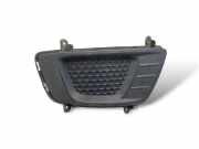 Gitter vorne unten KIA CARENS II (FJ) 2.0 CVVT 865181D051