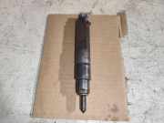 Einspritzdüse FORD GALAXY (WGR) 1.9 TDI 028130201g