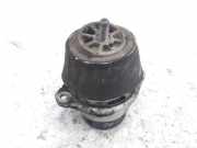 Motorbock vorne Audi Q7 (4L) 7L8199131F