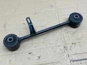 Stange/Strebe für Radaufhängung rechts Toyota Land Cruiser Prado (J15) 4877060010