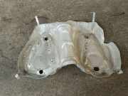 Anderes Undercover Panel MASERATI LEVANTE SUV (M161) 3.0 4WD 670038173