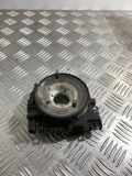 Schleifring VW GOLF VI Variant (AJ5) 1.6 MultiFuel 5K0953549C