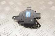 Air Con Air Flow Valve Motor HYUNDAI TUCSON (NX4E, NX4A) 1.6 T-GDi Hybrid 48V EA1F0-NX5LA