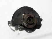 Radnaben vorne links VOLVO XC70 CROSS COUNTRY 2.4 D5 XC AWD 9461943