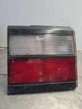 Rücklicht hinten links VW PASSAT B3/B4 (3A2, 35I) 1.8 333945107