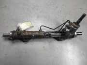 Lenksäule CITROËN C4 I (LC_) 1.6 HDi 6820000084