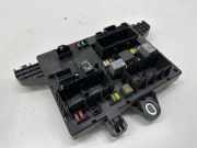 Sicherungskasten OPEL ASTRA J GTC 1.7 CDTI 13302301