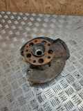Radnaben vorne links MERCEDES-BENZ A (W168) A 170 CDI (168.008)