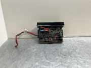 Sicherungskasten BMW 3er Coupe (E92) 9119444