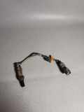 Sauerstoffsensor (Lambdasensor) TOYOTA AVENSIS Estate (_T27_) 2.0 D-4D (ADT270_) 89467
