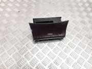 Aschenbecher MERCEDES-BENZ E T-Model (S211) E 280 T CDI (211.223) A2118100430