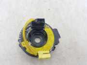 Schleifring Airbag Toyota Avensis Verso (M2) VJ0D278233