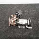 AGR-Kühler RENAULT TRAFIC II Minibus / passenger (JL) 2.0 dCi 115 (JL0H) 8200611709 876481V
