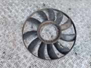 Elektrolüfter VW Passat B5 (3B2) 058121301B