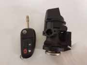 Zündschloss Jaguar S-Type (X200) 4R8312A145AA