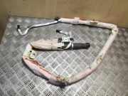 Dach SRS rechts JEEP GRAND CHEROKEE I (ZJ) 2.5 TD 4x4 (Z) P05108020AD