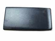 Armlehne MERCEDES-BENZ SL (R230) 500 (230.475) F038143000
