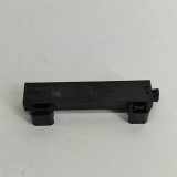 Keyless Antenne AUDI A3 Limousine (8YS) RS3 quattro 5FA224075 5WA962132