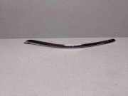 Stoßstangenzierleiste vorne links SAAB 9-3 (YS3F) 1,8t 12756167