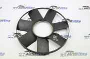 Elektrolüfter BMW 5er (E39) 2249373