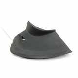 Zierleiste Jaguar XK 2 Coupe (X150) 6W83279A67BE