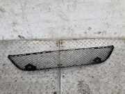 Kühlergrill unten Mercedes-Benz S-Klasse Cabriolet (A217) A2178850053