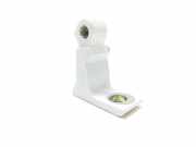 Türscharnier hinten rechts Audi Q3 (8U) 8X0831404B