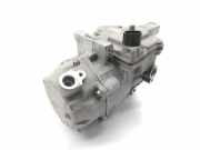 Klimakompressor Toyota Auris Touring Sports (E180) 0422001330
