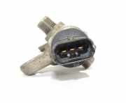 Kraftstoffzuführung OPEL INSIGNIA A (G09) 2.0 CDTI (68) 55576177 0445214221