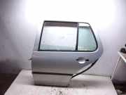 Querlenker hinten links VW GOLF IV (1J1) 1.9 TDI