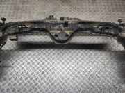 Armaturenbrett FORD TRANSIT CUSTOM 2.2 TDCi