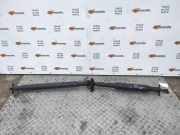 Kardanwelle Mercedes-Benz S-Klasse (W222) A2227401