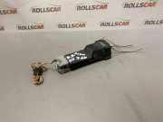 Telefonsteuergerät LAND ROVER RANGE ROVER III (L322) 3.6 D 4x4 4700220126