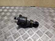 Vakuumpumpe VW PASSAT B3/B4 (3A2, 35I) 1.9 TD 028207A