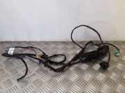 Kabel Tür BMW 5er Touring (E61) 9120785