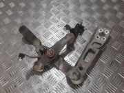 Gangschaltmechanismus OPEL CORSA D 1.3 CDTI