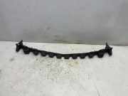 Stoßstangenbalken vorne MERCEDES-BENZ C (W204) C 220 CDI (204.002) A2048854065