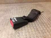 Gurtschloss BMW 2er Coupe (F22, F87) 7266352