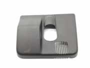 Innenspiegelverkleidung HYUNDAI i30 (PDE, PD) 1.0 T-GDI 96005-G3900