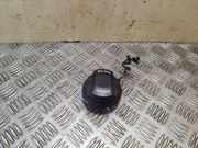 Kraftstofftankdeckel CHEVROLET CAPTIVA (C100, C140) 2.2 D