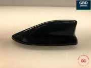 Antenne Dach Toyota Prius (W5) 8630047180