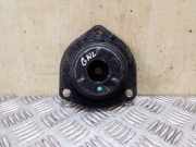 Lager für Federbeinlager Nissan X-Trail I (T30)